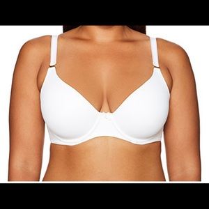 Arabella T-shirt Bra. New in bag. 40 DD